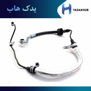شلنگ هیدرولیک فشار قوی اپتیما TF مدل 2011 تا 2015
