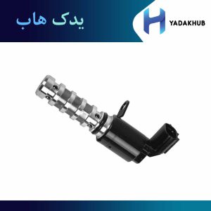 سوپاپ کنترل روغن خروجی اپتیما TF مدل 2011 تا 2015
