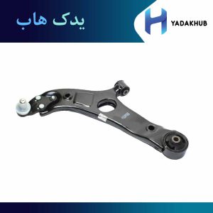 طبق پایینی جلو چپ اپتیما TF مدل 2011 تا 2015
