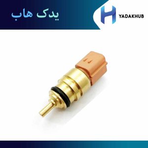 فشنگی آب اپتیما TF مدل 2011 تا 2015