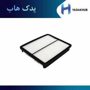 فیلتر هوا اپتیما TF مدل 2011 تا 2015