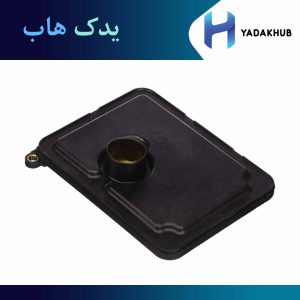 فیلتر گیربکس اپتیما TF مدل 2011 تا 2015