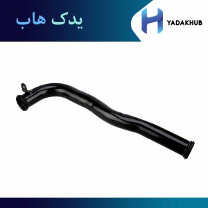 لوله فلزی جلو موتور اپتیما TF مدل 2011 تا 2015