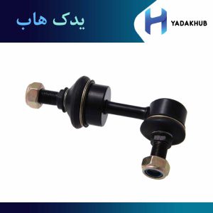 میل موجگیر عقب اپتیما TF مدل 2011 تا 2015