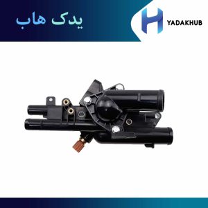 هوزینگ ترموستات اپتیما TF مدل 2011 تا 2015