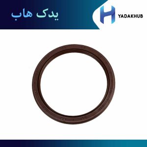 کاسه نمد ته میل لنگ اپتیما 2011 تا 2015