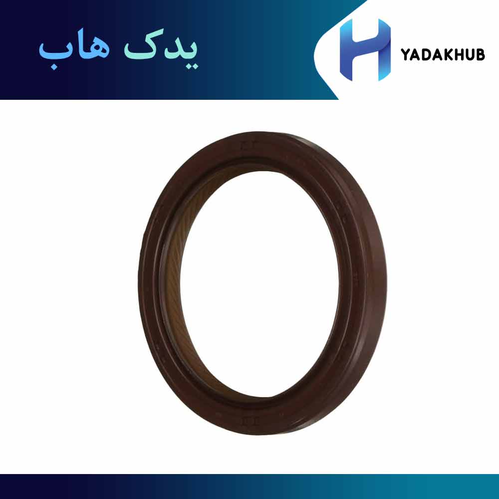 کاسه نمد سر میل لنگ اپتیما 2011 تا 2015