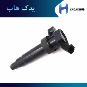 کویل اپتیما TF مدل 2011 تا 2015
