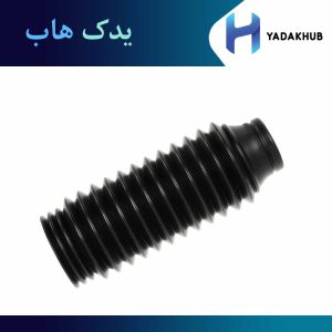 گردگیر کمک فنر اپتیما TF مدل 2011 تا 2015