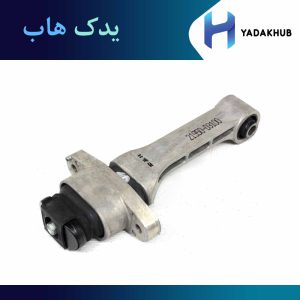 دسته موتور جلو توسان 2016-2017