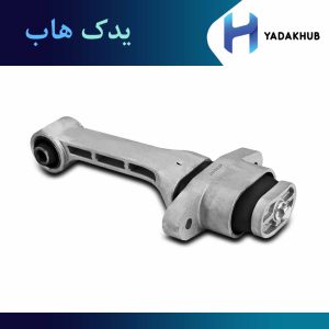 دسته موتور جلو توسان ix35