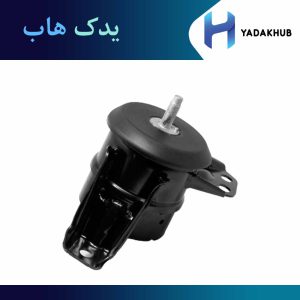 دسته موتور راست توسان 2016-2017
