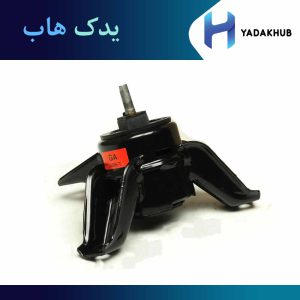 دسته موتور راست توسان ix35