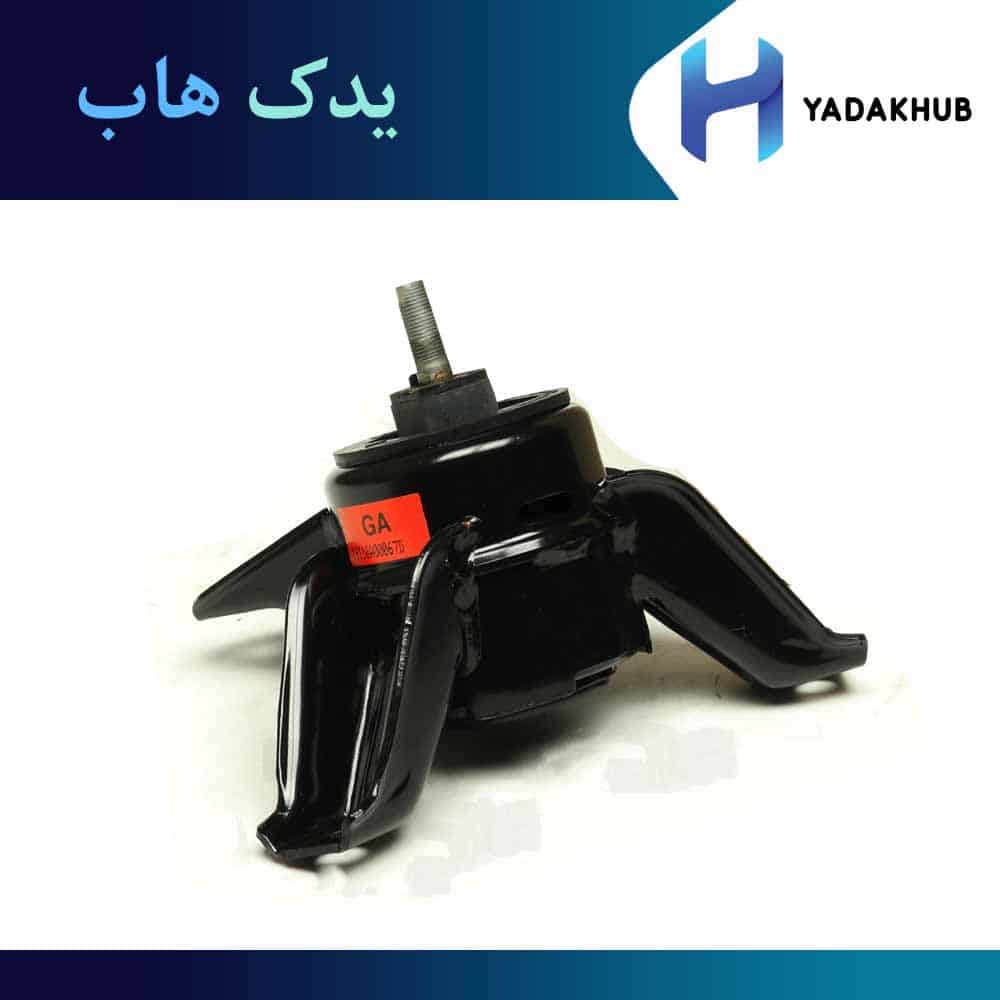 دسته موتور راست توسان ix35