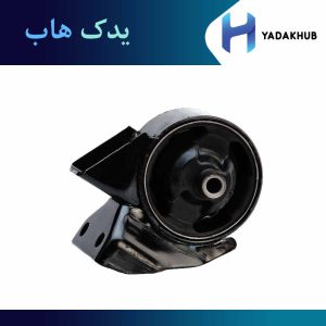 دسته موتور عقب توسان 2008-2010