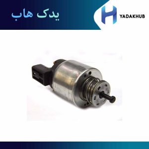 اتوماتيک استارت اپتیما TF مدل 2011 تا 2015