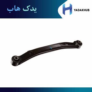 بازویی بالایی رام عقب اپتیما MG مدل 2009 و 2010