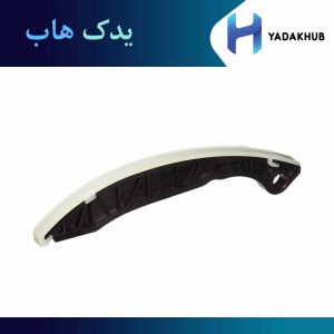 بازویی سفت کن تایم اپتیما TF مدل 2011 تا 2015