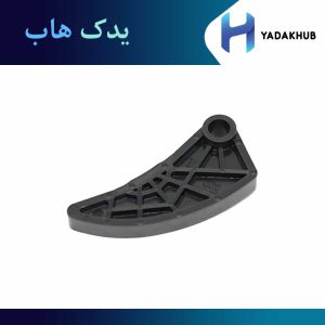 بازویی سفت کن زنجیر اویل پمپ اپتیما TF مدل 2011 تا 2015