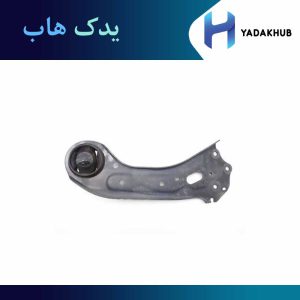 بازویی کششی عقب راست اپتیما جی تی لاین 2016 و 2017