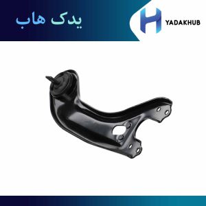 بازویی کمکی اکسل عقب اپتیما TF مدل 2011 تا 2015