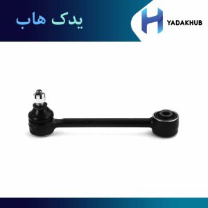 بازویی کمکی عقب اپتیما TF مدل 2011 تا 2015