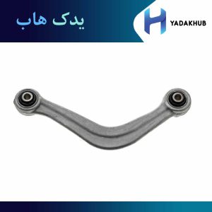 بازویی کمکی عقب بالا چپ اپتیما جی تی لاین 2016 و 2017