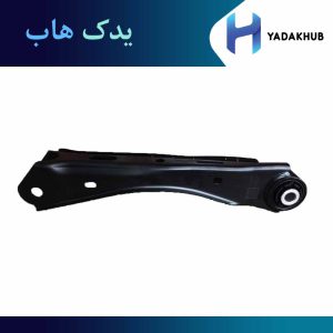 بازویی کمکی عقب چپ اپتیما جی تی لاین 2016 و 2017