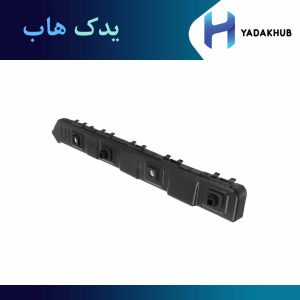 براکت سپر عقب راست اپتیما TF مدل 2011 تا 2015