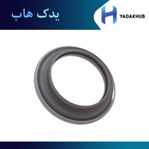 بلبرینگ سر کمک اپتیما MG مدل 2009 و 2010