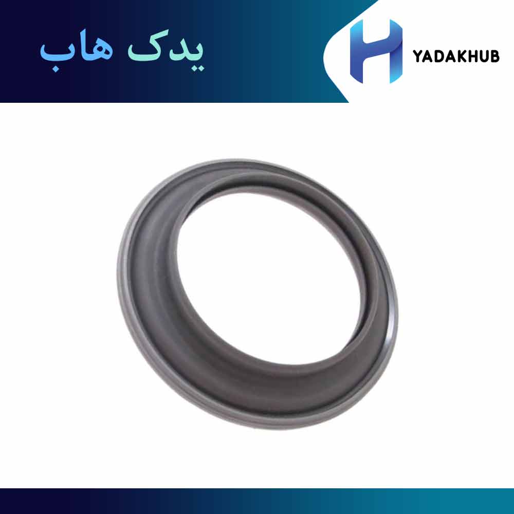 بلبرینگ سر کمک اپتیما MG مدل 2009 و 2010