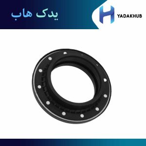 بلبرینگ سر کمک اپتیما جی تی لاین 2016 و 2017