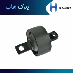 بوش بازویی کمکی اکسل عقب سمت راست اپتیما TF مدل 2011 تا 2015