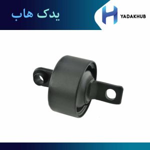 بوش بازویی کمکی اکسل عقب سمت چپ اپتیما TF مدل 2011 تا 2015
