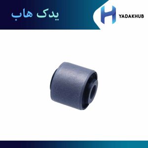 بوش بازویی کمکی عقب اپتیما TF مدل 2011 تا 2015