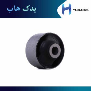 بوش بزرگ طبق جلو پایین اپتیما MG مدل 2009 و 2010