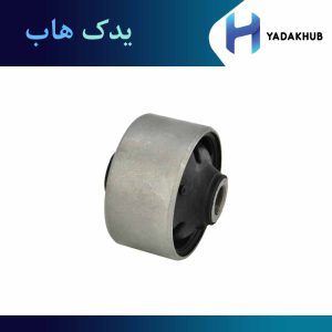 بوش بزرگ طبق جلو پایین اپتیما جی تی لاین 2016 و 2017