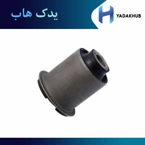 بوش طبق لبهدار پایینی جلو اپتیما TF مدل 2011 تا 2015