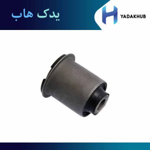 بوش طبق لبه دار پایینی جلو اپتیما جی تی لاین 2016 و 2017