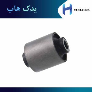 بوش طبق پایینی عقب اپتیما MG مدل 2009 و 2010