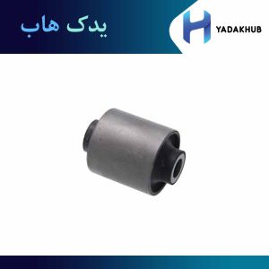بوش طبق پایینی عقب اپتیما TF مدل 2011 تا 2015