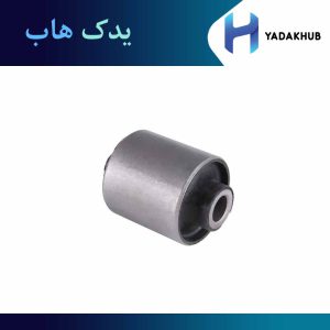 بوش طبق پایینی عقب اپتیما جی تی لاین 2016 و 2017