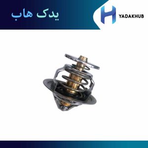 ترموستات اپتیما MG مدل 2009 و 2010