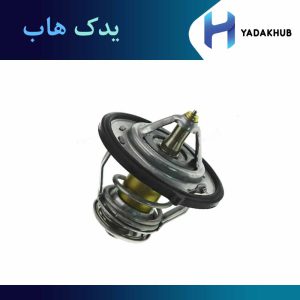 ترموستات اپتیما جی تی لاین 2016 و 2017