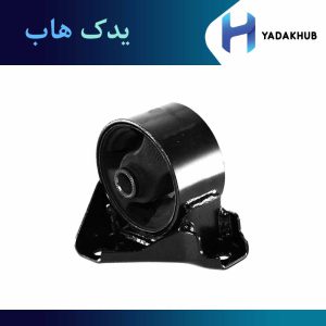 دسته موتور جلو اپتیما MG مدل 2009 و 2010