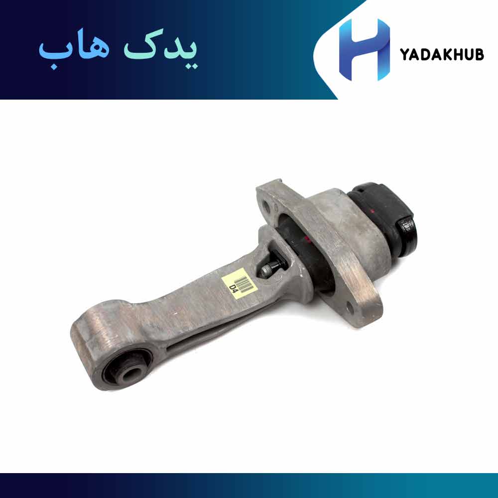 دسته موتور جلو اپتیما جی تی لاین 2016 و 2017
