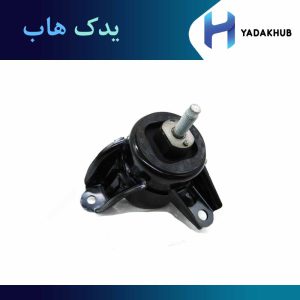 دسته موتور راست اپتیما جی تی لاین 2016 و 2017