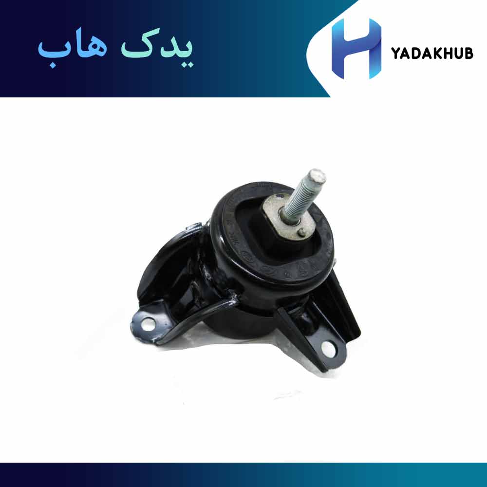 دسته موتور راست اپتیما جی تی لاین 2016 و 2017