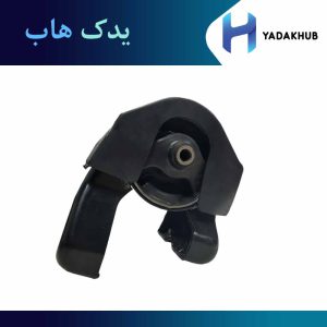 دسته موتور عقب اپتیما MG مدل 2009 و 2010