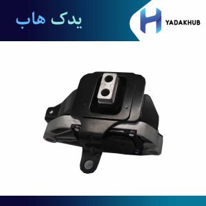 دسته موتور چپ اپتیما جی تی لاین 2016 و 2017